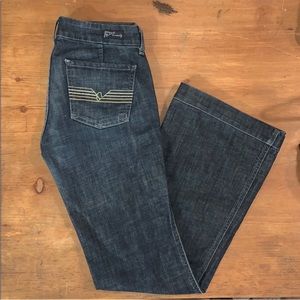 Citizens of Humanity Jeans